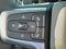 2026 Chevrolet Silverado 1500 4WD Crew Cab 147" RST