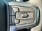 2026 Chevrolet Silverado 1500 4WD Crew Cab 147" RST