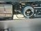 2026 Chevrolet Silverado 1500 4WD Crew Cab 147" RST