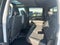 2026 Chevrolet Silverado 1500 4WD Crew Cab 147" RST