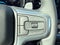 2026 Chevrolet Silverado 1500 4WD Crew Cab 147" LTZ