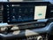 2026 Chevrolet Silverado 1500 4WD Crew Cab 147" LTZ