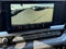 2026 Chevrolet Silverado 1500 4WD Crew Cab 147" LTZ