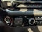 2026 Chevrolet Silverado 1500 4WD Crew Cab 147" LTZ