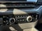 2026 Chevrolet Silverado 1500 4WD Crew Cab 147" LTZ