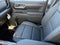 2026 Chevrolet Silverado 1500 4WD Crew Cab 147" LTZ