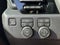 2026 Chevrolet Silverado 1500 4WD Crew Cab 147" LTZ