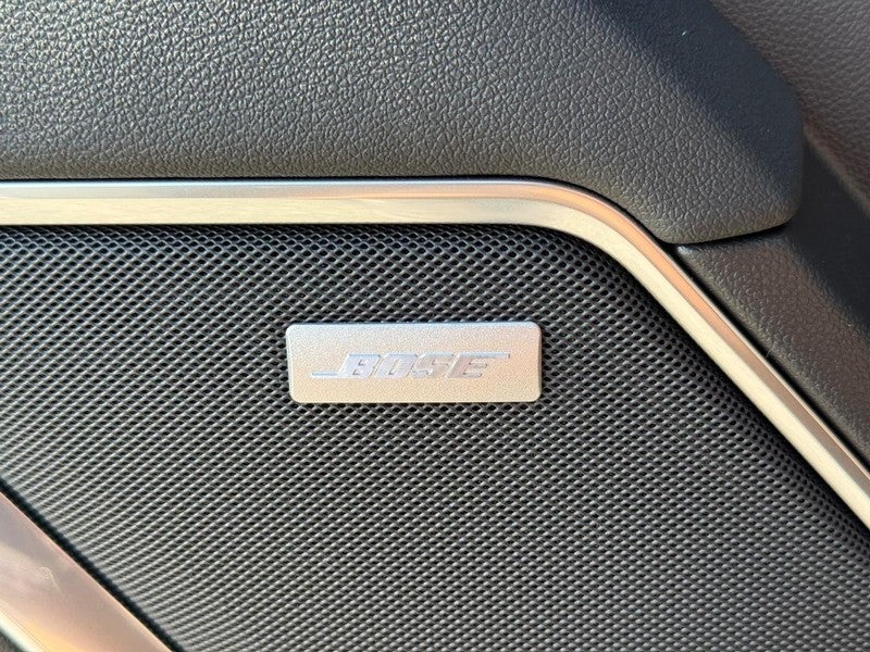 2026 Chevrolet Silverado 1500 4WD Crew Cab 147" LTZ