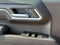 2026 Chevrolet Silverado 1500 4WD Crew Cab 147" LTZ