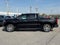2026 Chevrolet Silverado 1500 4WD Crew Cab 147" LTZ