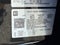 2026 Chevrolet Silverado 1500 4WD Crew Cab 147" LTZ