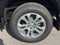 2026 Chevrolet Silverado 1500 4WD Crew Cab 147" LTZ