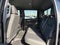 2026 Chevrolet Silverado 1500 4WD Crew Cab 147" LTZ