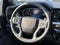 2026 Chevrolet Silverado 1500 4WD Crew Cab 147" LTZ