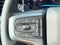 2026 Chevrolet Silverado 1500 4WD Crew Cab 147" LTZ