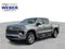 2026 Chevrolet Silverado 1500 4WD Crew Cab 147" LTZ