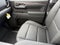 2026 Chevrolet Silverado 1500 4WD Crew Cab 147" LTZ