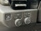 2026 Chevrolet Silverado 1500 4WD Crew Cab 147" LTZ