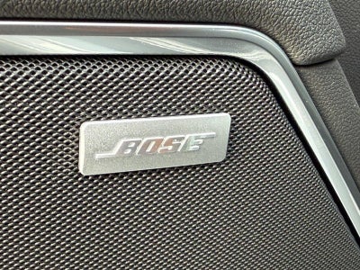 2026 Chevrolet Silverado 1500 4WD Crew Cab 147" LTZ