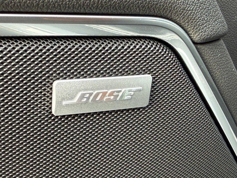 2026 Chevrolet Silverado 1500 4WD Crew Cab 147" LTZ