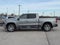 2026 Chevrolet Silverado 1500 4WD Crew Cab 147" LTZ