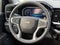 2026 Chevrolet Silverado 1500 4WD Crew Cab 147" LTZ