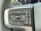 2026 Chevrolet Silverado 1500 4WD Crew Cab 147" LTZ