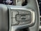 2026 Chevrolet Silverado 1500 4WD Crew Cab 147" LTZ