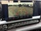 2026 Chevrolet Silverado 1500 4WD Crew Cab 147" LTZ