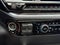 2026 Chevrolet Silverado 1500 4WD Crew Cab 147" LTZ