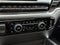 2026 Chevrolet Silverado 1500 4WD Crew Cab 147" LTZ