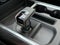 2026 Chevrolet Silverado 1500 4WD Crew Cab 147" LTZ
