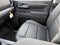 2026 Chevrolet Silverado 1500 4WD Crew Cab 147" LTZ