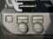 2026 Chevrolet Silverado 1500 4WD Crew Cab 147" LTZ