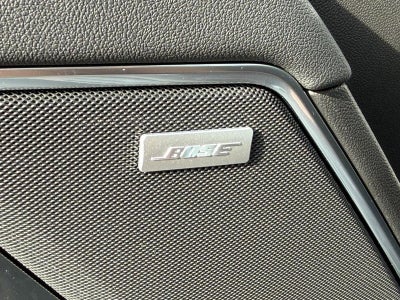 2026 Chevrolet Silverado 1500 4WD Crew Cab 147" LTZ