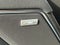 2026 Chevrolet Silverado 1500 4WD Crew Cab 147" LTZ