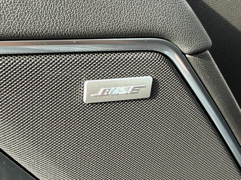 2026 Chevrolet Silverado 1500 4WD Crew Cab 147" LTZ