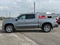 2026 Chevrolet Silverado 1500 4WD Crew Cab 147" LTZ