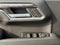 2026 Chevrolet Silverado 1500 4WD Crew Cab 147" LTZ