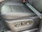 2026 Chevrolet Silverado 1500 4WD Crew Cab 147" LTZ