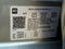2026 Chevrolet Silverado 1500 4WD Crew Cab 147" LTZ