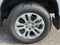 2026 Chevrolet Silverado 1500 4WD Crew Cab 147" LTZ