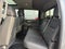 2026 Chevrolet Silverado 1500 4WD Crew Cab 147" LTZ