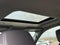 2026 Chevrolet Silverado 1500 4WD Crew Cab 147" LTZ
