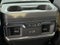 2026 Chevrolet Silverado 1500 4WD Crew Cab 147" LTZ