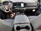 2026 Chevrolet Silverado 1500 4WD Crew Cab 147" LTZ