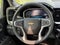 2026 Chevrolet Silverado 1500 4WD Crew Cab 147" LTZ