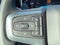 2026 Chevrolet Silverado 1500 4WD Crew Cab 147" LTZ