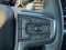 2026 Chevrolet Silverado 1500 4WD Crew Cab 147" LTZ