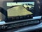 2026 Chevrolet Silverado 1500 4WD Crew Cab 147" LTZ